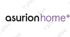 Asurion Home Plus