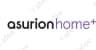 Asurion Home Plus