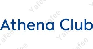 Athena Club