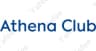 Athena Club