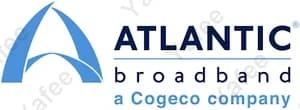 Atlantic Broadband