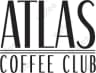 Atlas Coffee Club