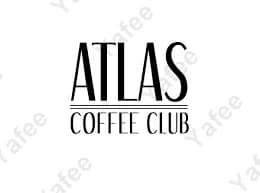 Atlas Coffee