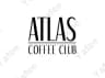 Atlas Coffee