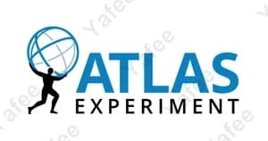 Atlas