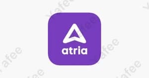 Atria Apps