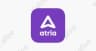 Atria Apps