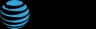 AT&T U-verse