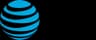 At&T
