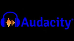 Audacity