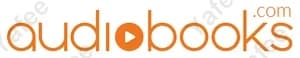 Audiobooks.com