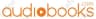 Audiobooks.com
