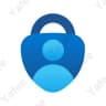 Authenticator App