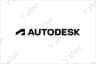 Autodesk