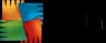 AVG
