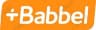 Babbel
