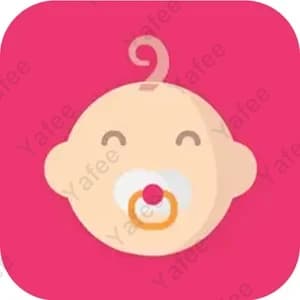 Baby Face Generator