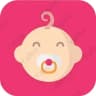 Baby Face Generator