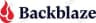 Backblaze
