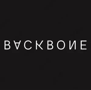 Backbone