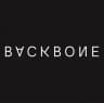 Backbone