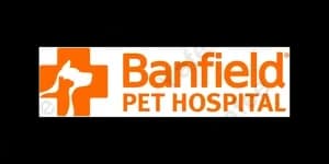 Banfield Wellness Plan