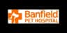 Banfield Wellness Plan