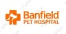Banfield