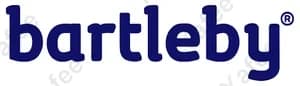 Bartleby