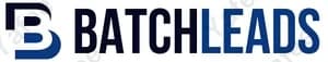 Batchleads