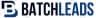BatchLeads