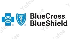 BCBS