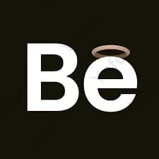 Be Blessed App