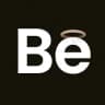 Be Blessed App