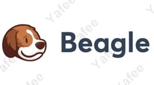 Beagle 401k