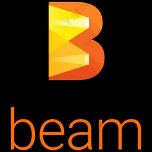 Beam