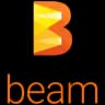 Beam