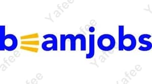 BeamJobs