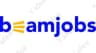 BeamJobs
