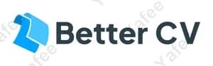 BetterCV