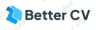 BetterCV