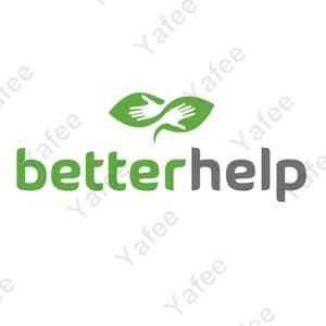 BetterHelp