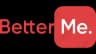 BetterMe