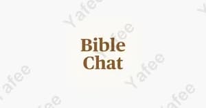 Bible Chat