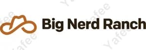 Big Nerd Software