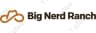 Big Nerd Software