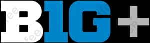Big Ten Plus