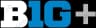 Big Ten Plus