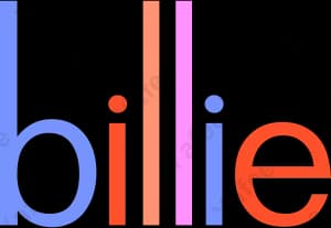 Billie