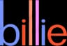 Billie